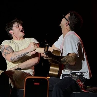 marti0024's profile picture