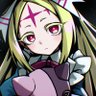 SilentSeeker's profile picture
