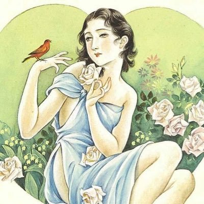 Bayılan Esas Kız's profile picture