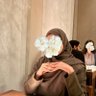 Shahad⭐️⭐️| 24/7 Studying's profile picture