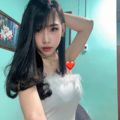 rea63lerni_sanc's profile picture