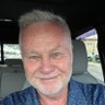 Sacco's profile picture