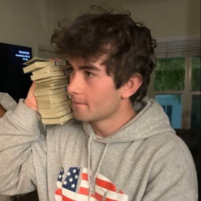 biohczcrd's profile picture