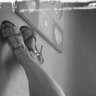 nathalie malfait's profile picture