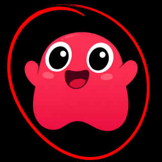 Blerp's profile picture
