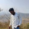 prakashpandhare pradhanman prakashpandhare 的头像