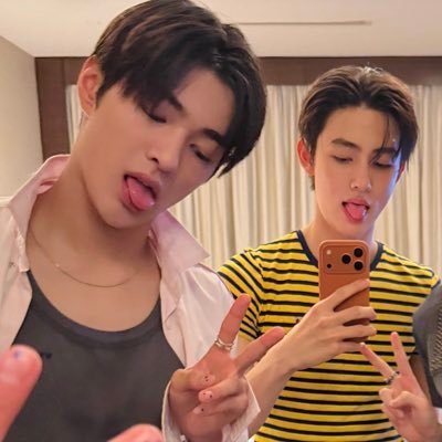 seanshinee's profile picture