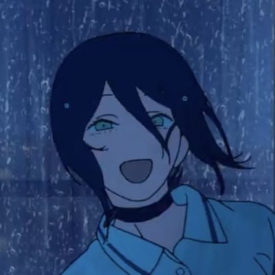 🫧's profile picture