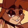Iggys the Bunny's profile picture