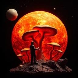 CrissyAmat18qd's profile picture
