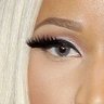 Nicki Defender profil fotoğrafı
