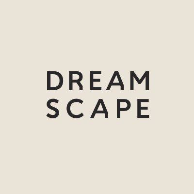 game_dreamscape's profile picture