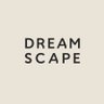 Profilbild von DREAMSCAPEãå
Œ΋