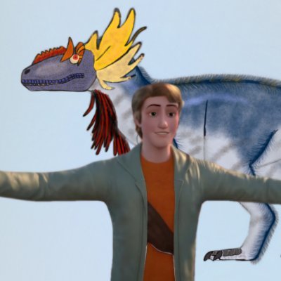 YutyTyrant's profile picture