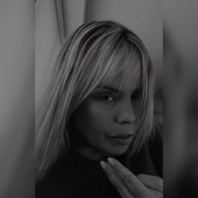 streetwize's profile picture