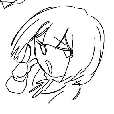 llen | workin on comms's profile picture
