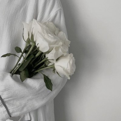 MarloweXII's profile picture