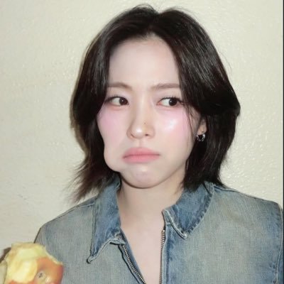 rjddaengs's profile picture