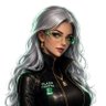 Elara Crypta's profile picture