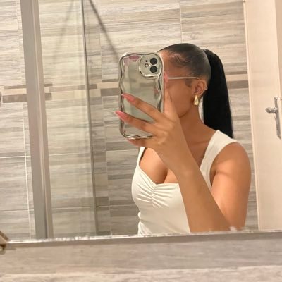 mimosa muntu ๐ต๐ธ๐ต๐ธ๐ต๐ธ's profile picture