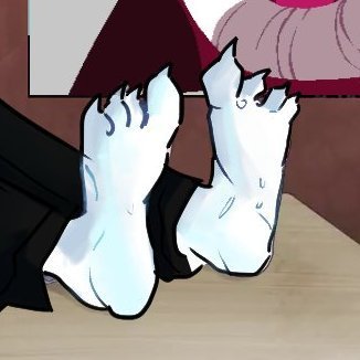 homestuck_anon's profile picture