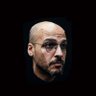 Hashim N.'s profile picture