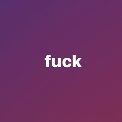 e's profile picture