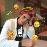 Фото профиля bryce alakai is my one and only son