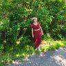 Profilbild von Sabina
