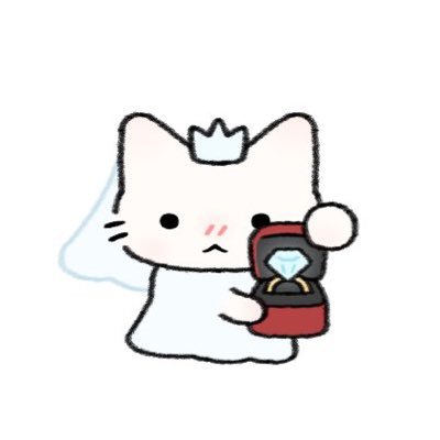소라's profile picture
