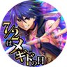 アヌビス72 的头像