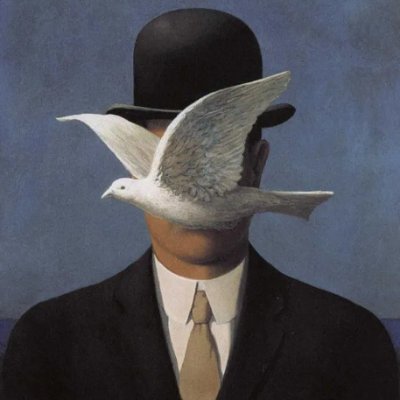emroonz's profile picture