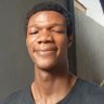 Emmanuel Onyeji🧑💻🫰🔥's profile picture
