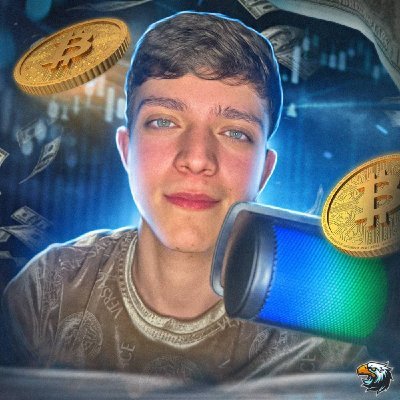 isko268535's profile picture