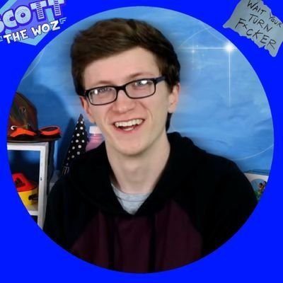 MrIdontplayRPGs's profile picture