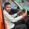 Tapan sahu's profile picture