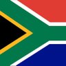 #PutSouthAfricansFirst 🇿🇦 profil fotoğrafı
