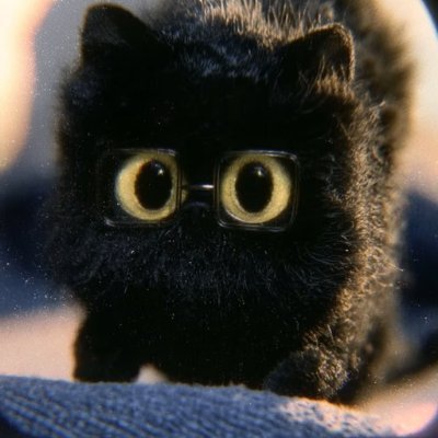 nobi's profile picture