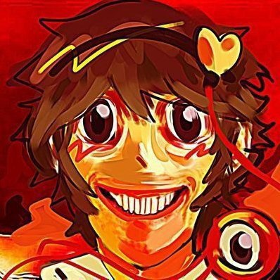 KEI‼️‼️'s profile picture