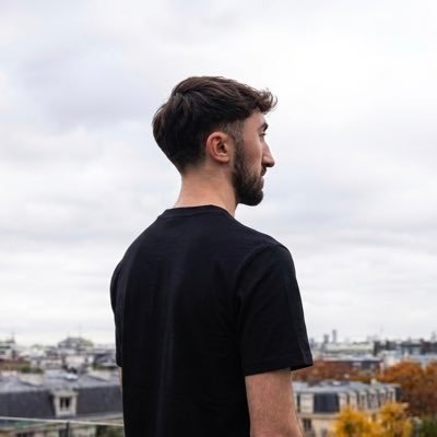 _MaatM_'s profile picture