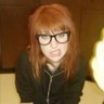 Profilbild von UNLIMITED CAIT ⋆˙⟡