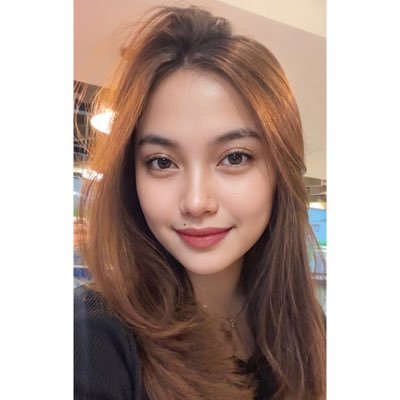 stifsofia's profile picture