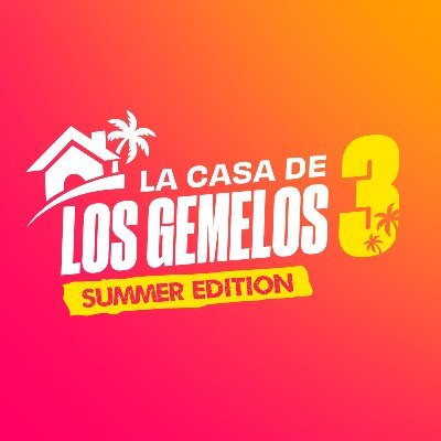 La Casa De Los Gemelos's profile picture