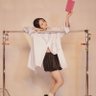 에릴 🌸 E's profile picture