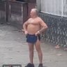 Frank Rizzo 的头像