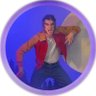hélios🌧⚡️'s profile picture