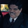 Juan Perez's profile picture