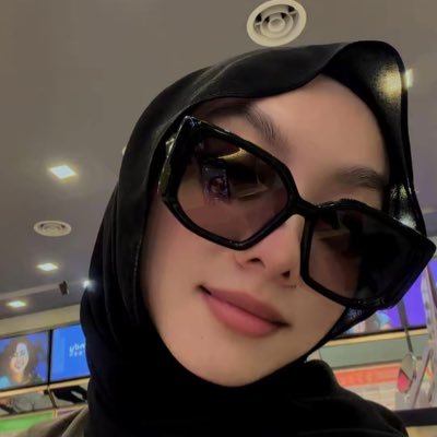 mardhea_oi's profile picture