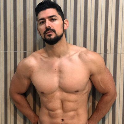 El Alcachofa 🔥's profile picture