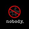 Profilbild von Nobody